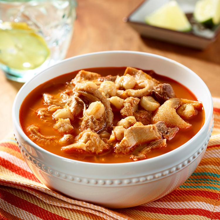 Menudo